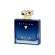 Roja Parfums Elysium Pour Homme 100 ml