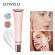 O.TWO.O Праймер Primer skin perfecting (без дозатора)  арт. 9143
