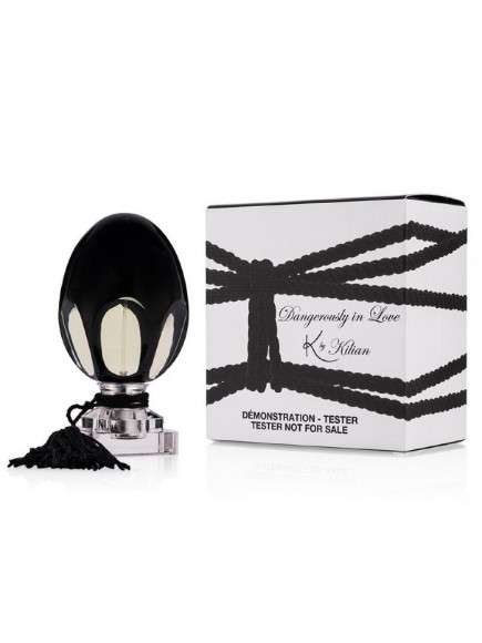 Тестер КиLиан "Dangerously in Love" 75 ml NEW