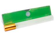 Versace Versense 15 ml Versace Versense 15 ml