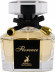 Maison Alhambra Florence edp for woman 100 ml