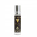 Духи с феромонами Roja Dove Elysium Pour Homme 10 ml
