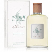 Ralph Lauren Polo Earth Antilles Vetiver edt unisex 100 ml