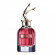 Jean Paul Gaultier So Scandal! for women 80 ml