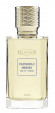 Ex Nihilo Patchouli Memory edp unisex 100 ml