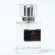 Тестер премиум+ Lacoste L12 12 Pour Elle Sparkling for women 63 ml