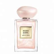 Джорджо Армани Prive Suzhou Soie de Nacre for women 100 ml Джорджо Армани Prive Suzhou Soie de Nacre for women 100 ml