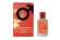 NROTICuERSE Narcotic Rose & Vip Unisex 3531 Kirkes