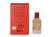 NROTICuERSE Narcotic Rose & Vip Unisex 3531 Kirkes