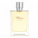 Hermes Terre d'Hermes Eau Givree edp for men 100 ml A Plus
