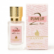 Lanvin Rumeur 2 Rose for women 30 ml Lanvin Rumeur 2 Rose for women 30 ml