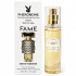 Тестер с феромонами Paco Rabanne Fame edp for woman  45 ml