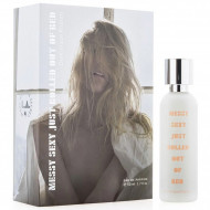 What We Do Is Secret Messy Sexy Just Rolled out of Bed 50 ml  ОАЭ