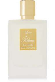 Килиан Love By Килиан Don’t Be Shy eau fraiche 50 ml ( подарочная упаковка) NEW Килиан Love By Килиан Don’t Be Shy eau fraiche 50 ml ( подарочная упаковка) NEW