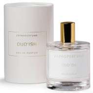 Тестер Zarkoperfume OUD'ISH 100 ml
