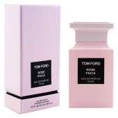 Tom Ford Rose Prick edp unisex 100 ml  A-Plus