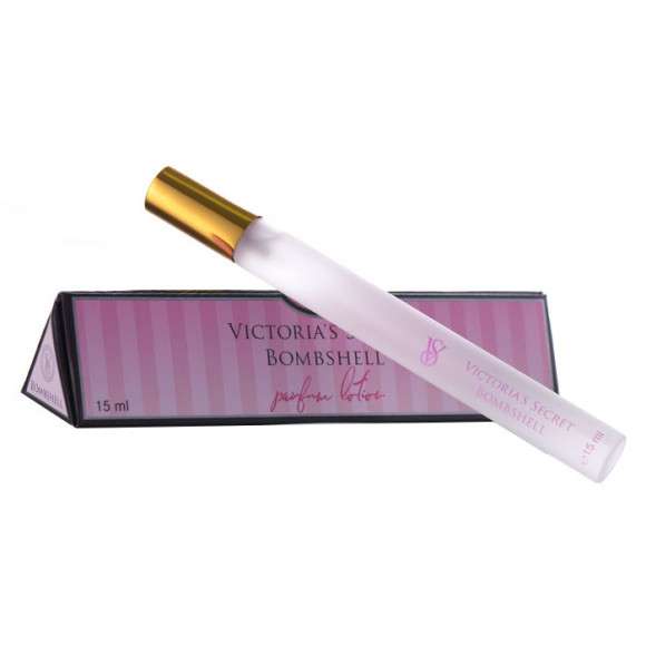 Victoria's Secret Bombshell pour femme 15 ml