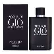 Джорджо Армани Acqua Di Gio Profumo Pour Homme 100 ml Джорджо Армани Acqua Di Gio Profumo Pour Homme 100 ml