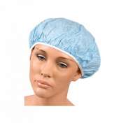Шапочка для душа Beauty Format 25 см