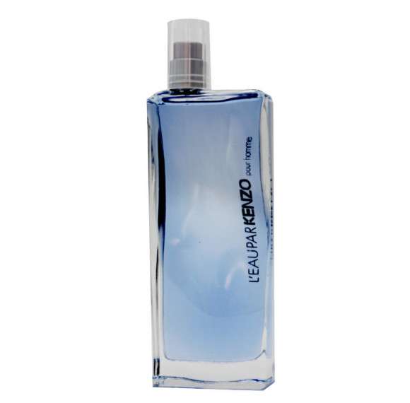 Тестер Kenzo Leau par Kenzo pour Homme 100 ml