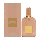 Tom Ford Orchid Soleil edp for women 100 ml Tom Ford Orchid Soleil edp for women 100 ml