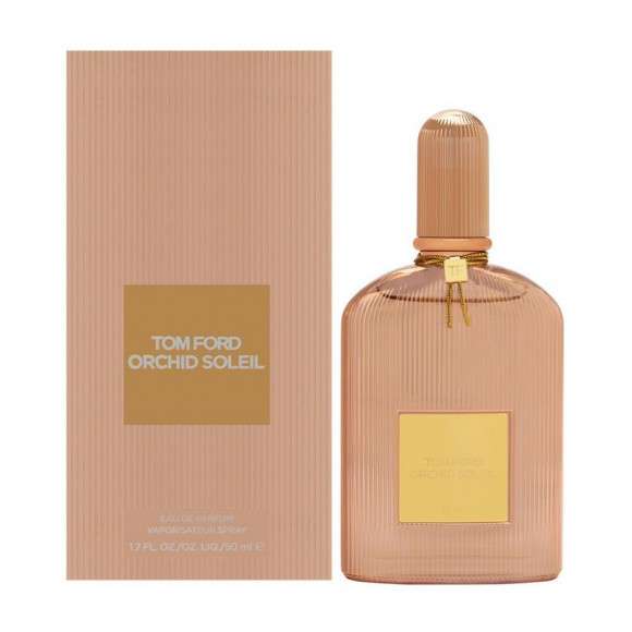 Tom Ford Orchid Soleil edp for women 100 ml