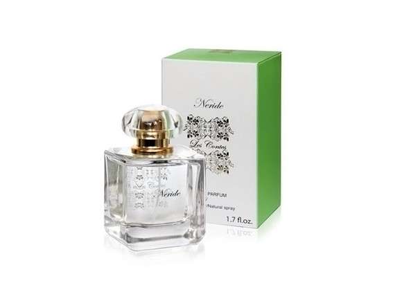 Les Contes Neride 50 ml