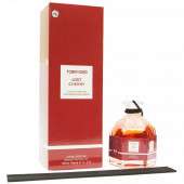 Аромадиффузор с палочками Tom Ford Lost Cherry edp unisex 100 ml Аромадиффузор с палочками Tom Ford Lost Cherry edp unisex 100 ml