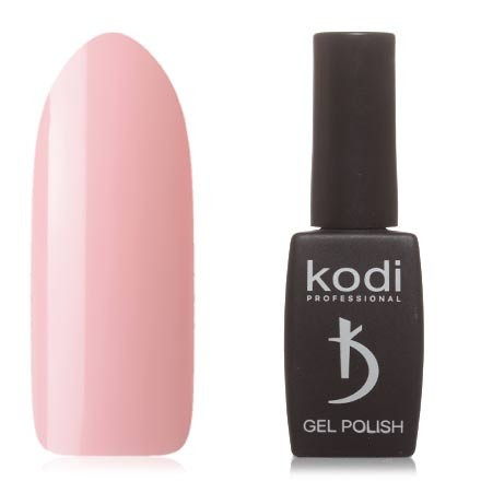 Гель лак Kodi Professional №50M 12 ml