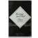 K "Good Girl Gone Bad" edp for women 50 ml NEW!!!