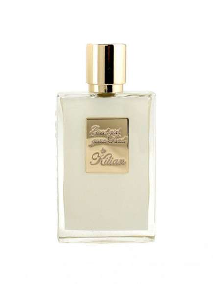 K "Good Girl Gone Bad" edp for women 50 ml NEW!!!