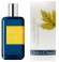 Atelier Cologne "Citron d'Erable" 100ml