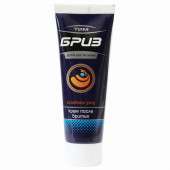 Тим Бриз Крем после бритья Основной уход 80 ml