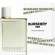 Burberry Her Eau de Toilette for women 100 ml ОАЭ