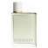 Burberry Her Eau de Toilette for women 100 ml ОАЭ