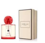J. M. Frangipani Red Hibiscus Cologne Intense unisex 100 ml