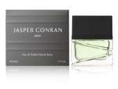 Jasper Conran Man edt 40 ml