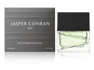 Jasper Conran Man edt 40 ml
