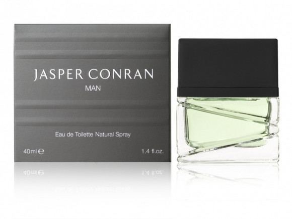 Jasper Conran Man edt 40 ml