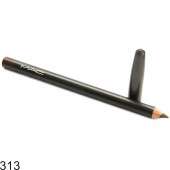 Карандаш для глаз МАК  313
