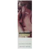 Духи с феромонами 55 ml Nina Ricci L'extase edp