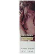 Духи с феромонами 55 ml Nina Ricci L'extase edp