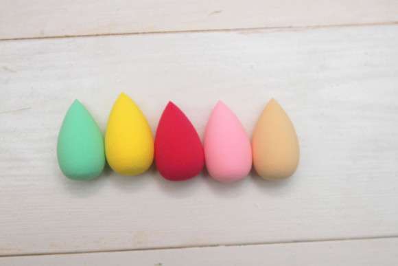 Спонж  MICRO.MINI