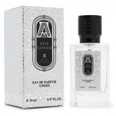 Attar Collection Musk Kashmir edp unisex 30 ml Attar Collection Musk Kashmir edp unisex 30 ml