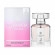 Maison Alhambra Versencia Crystal edp for woman 100 ml