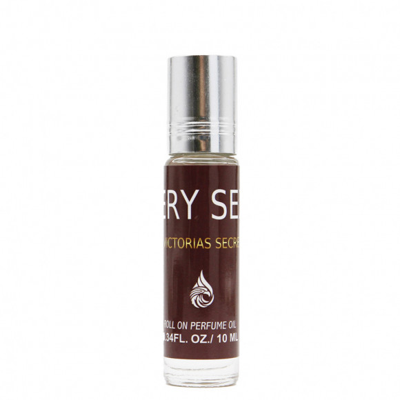 Духи с феромонами Victoria Secret Very Sexy for woman 10 ml Духи с феромонами Victoria Secret Very Sexy for woman 10 ml