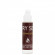 Духи с феромонами Victoria Secret Very Sexy for woman 10 ml