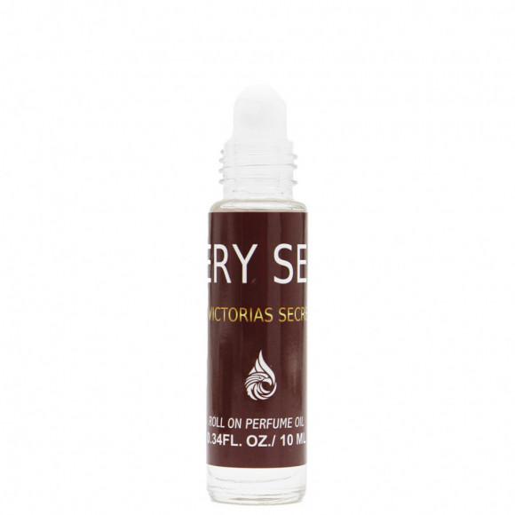 Духи с феромонами Victoria Secret Very Sexy for woman 10 ml Духи с феромонами Victoria Secret Very Sexy for woman 10 ml