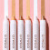 O.TWO.O Универсальный стик для макияжа Multi-purpose Makeup stick With Concealer Eyeshadow Highlighter Pencil  SC058 #03 Natural