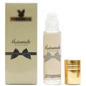 Духи с феромонами Azzaro Mademoiselle for woman edt 10 ml (шариковые)